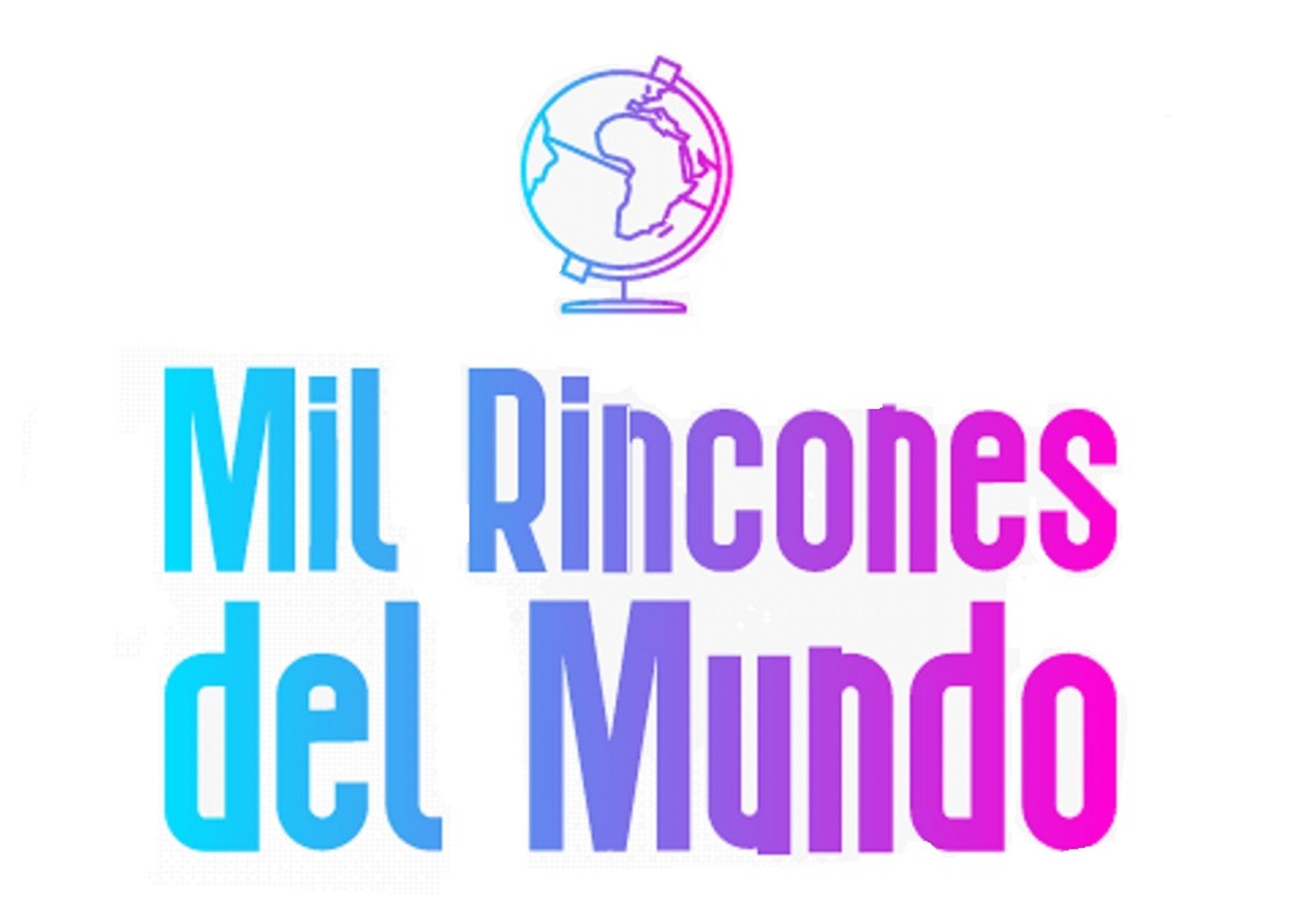 Mil Rincones Del Mundo | Blog De Viajes